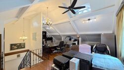 Hillcrest Park (D11), Semi-Detached #474011901